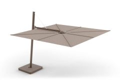 Ombrellone Parasol Cassina
