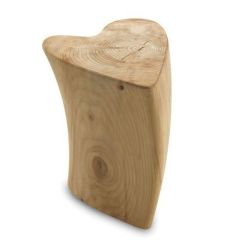 One Love stool Riva 1920