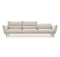 Linear sofa On Line Ditre Italia