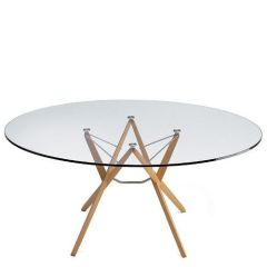 Orione Zanotta table