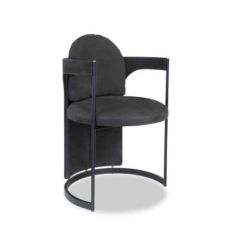 Orma Chair Baxter