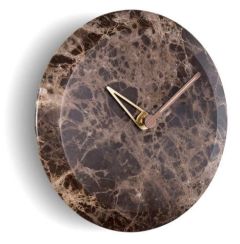 Orologio Bari Emperador Nomon