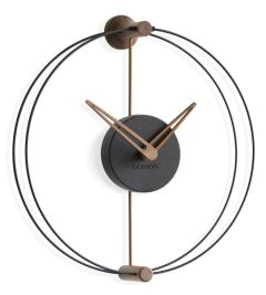 Nomon Nano Clock