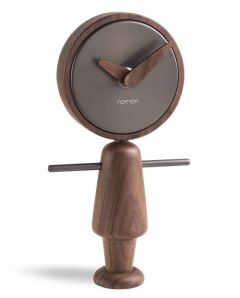 Nomon Nene Clock