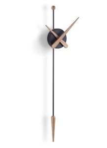 Nomon Punta Clock