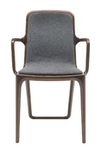 Otto Ceccotti Collections chair