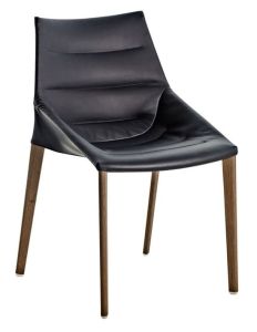 Outline Chair Molteni