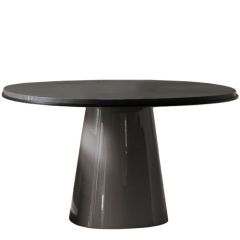 Table Owen Meridiani