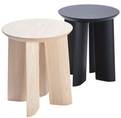 p68 side table more
