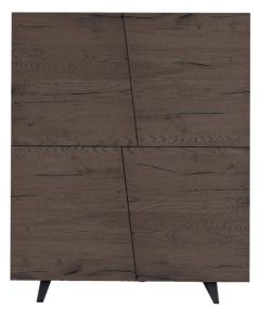 Devina Nais High Sideboard Unika