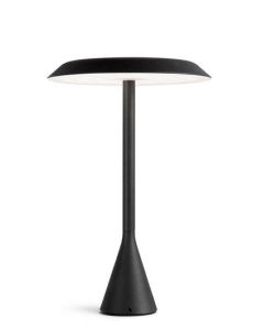 Panama Nemo table lamp