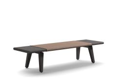 Cassina Acute Bench