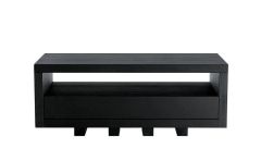 Panca Alcova Maxalto