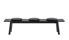 B&B Italia Bull Bench