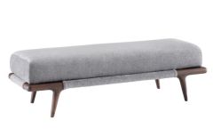 Gaudì Bench Flou