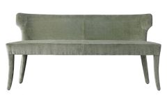 Rugiano Guendalina Bench