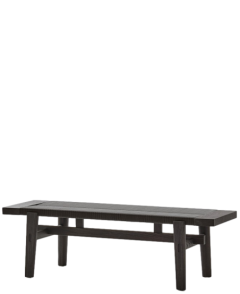 Poliform Home Hotel Bench