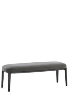 Poliform Jane Bench
