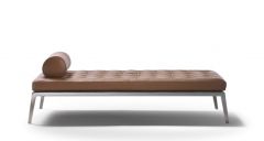 Magi Daybed Flexform