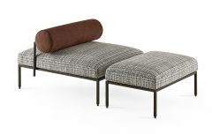 Gallotti&Radice Oly Bench