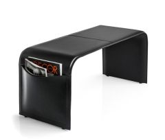Shape Bench Calligaris