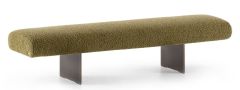 Rugiano Snake L Bench
