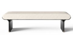 Gallotti&Radice Stami Bench
