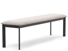 System Bench Varaschin