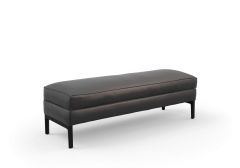 Cassina Volage Ex-S Night Bench