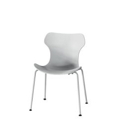 Sedia Papilio Shall B&B Italia Outdoor