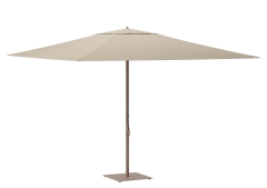 Parasole Meteo Kettal