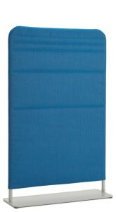 Belt Screen Varaschin