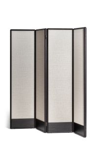 Ceccotti Collezioni Duo Screen