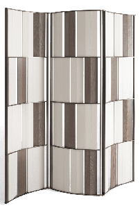 Giorgetti Kiranami Screen