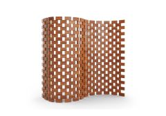 Cassina Paravent Ambassade Screen