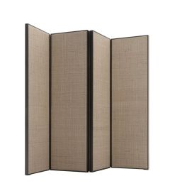 Maxalto Privatus Folding Screen