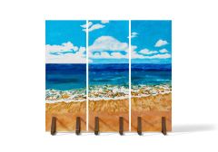 Cassina Risacca Screen