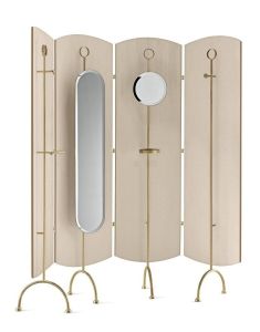 Gallotti&Radice Shield Screen
