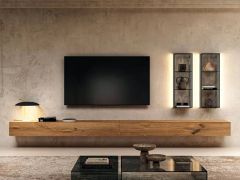 36e8 Wall Unit 2667 Lago