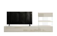 Lago Air 2722 Wall Unit