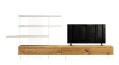 Lago Air 2726 Wall Unit