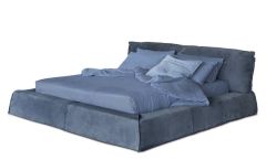 Letto Paris Baxter