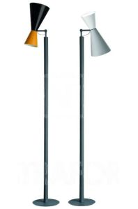 Parliament Nemo Floor Lamp