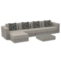 Patch Talenti modular sofa