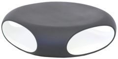 pebble bonaldo coffee table