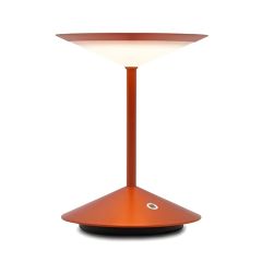 Penta Narciso Table Lamp