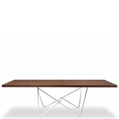 Tavolo Piano Design Table Riva 1920