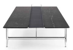 Tavolino Pianura B&B Italia