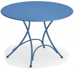 Pigalle Table Emu