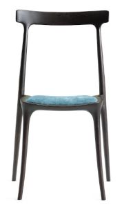 P.J.'s Chair Ceccotti Collections